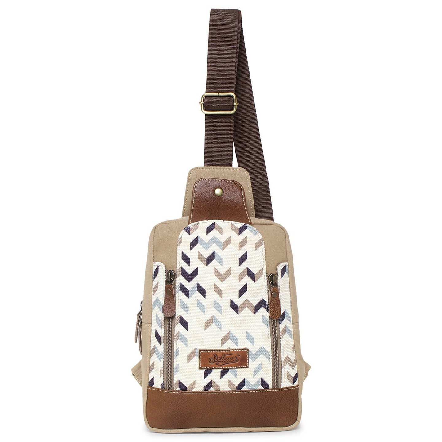 SB-4294 Backpack - Women's