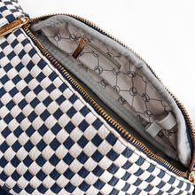 Load image into Gallery viewer, Woven Susie Sidekick Bum Bag