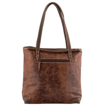 Load image into Gallery viewer, Bettor Tote Bag - Women&#39;s