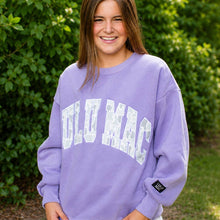 Load image into Gallery viewer, LAVENDER LULU MAC