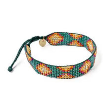 Load image into Gallery viewer, Soul Stacks Brightside Bracelet