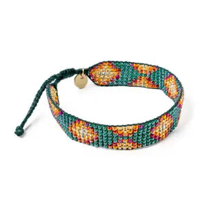 Soul Stacks Brightside Bracelet