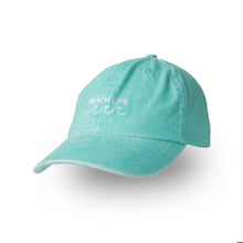 Load image into Gallery viewer, CLASSIC HAT