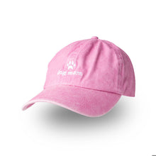 Load image into Gallery viewer, CLASSIC HAT