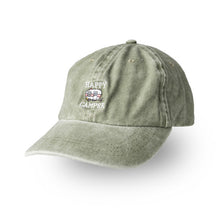Load image into Gallery viewer, CLASSIC HAT