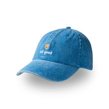 Load image into Gallery viewer, CLASSIC HAT