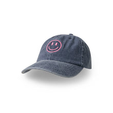 Load image into Gallery viewer, CLASSIC HAT