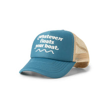 Load image into Gallery viewer, TRUCKER HATS