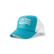 Load image into Gallery viewer, TRUCKER HATS
