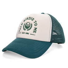 Load image into Gallery viewer, TRUCKER HATS
