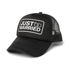 Load image into Gallery viewer, TRUCKER HATS