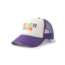 Load image into Gallery viewer, TRUCKER HATS