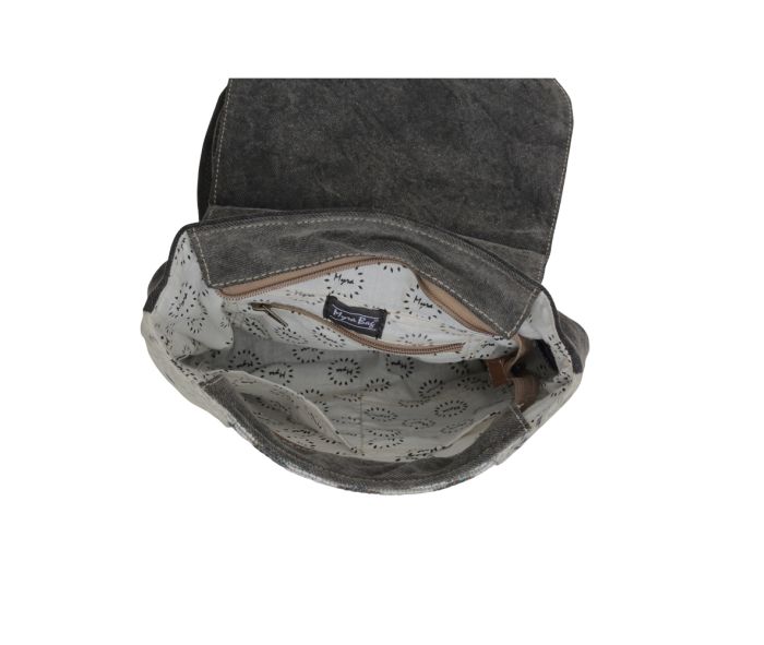 ISABELA BACKPACK BAG