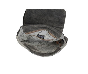ISABELA BACKPACK BAG