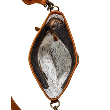 Load image into Gallery viewer, Starfire Rain Shoulder Bag