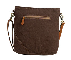 Star Pacer Shoulder Bag