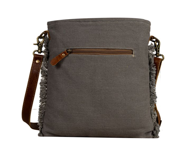 Fern Grove Accent Layers Small & Crossbody Bag