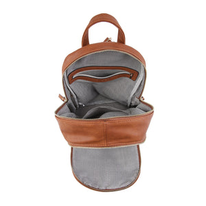 Blake Bag