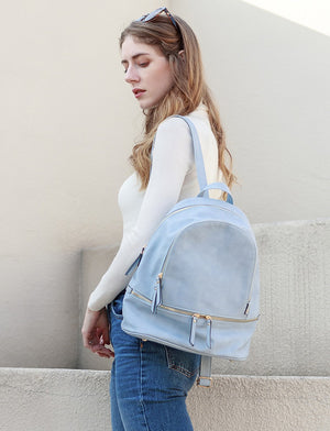Blake Bag