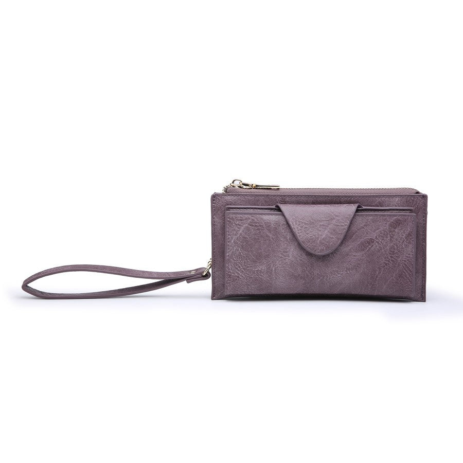 KYLA WRISTLET