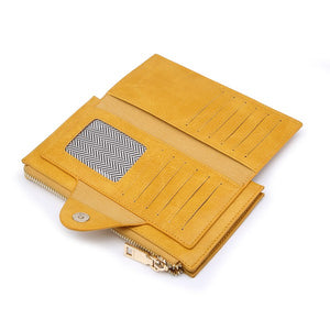 KYLA WRISTLET