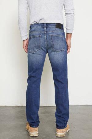 MEN'S KANCAN JEANS