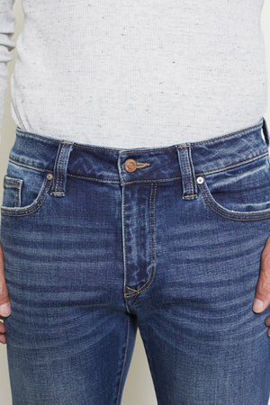 MEN'S KANCAN JEANS
