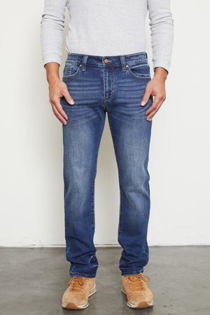MEN'S KANCAN JEANS