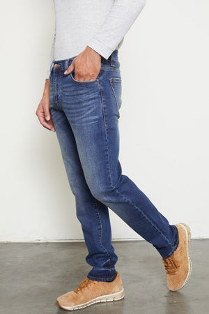 MEN'S KANCAN JEANS