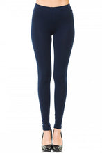 Load image into Gallery viewer, FULL LENGTH LEGGINGS