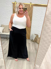 Load image into Gallery viewer, Breezy Wide Leg Pants in Two Prints