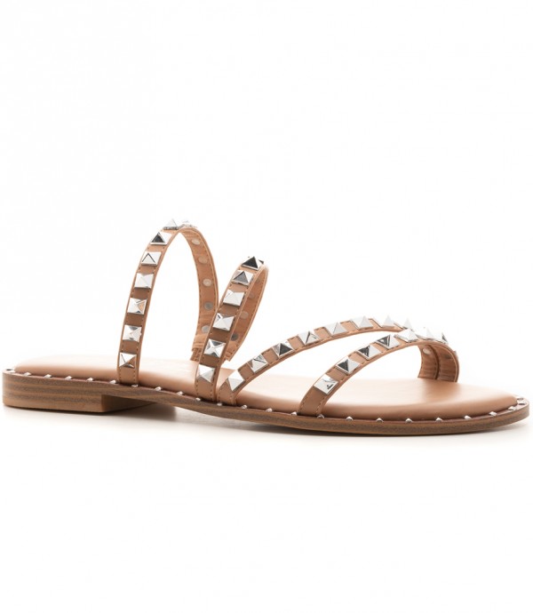 BEACH PLEASE SANDALS