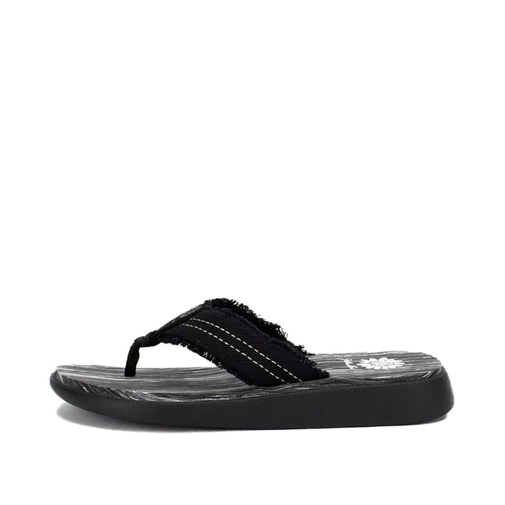 Gerri Flip Flop by Yellowbox