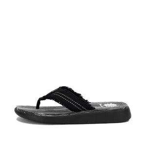 Gerri Flip Flop by Yellowbox