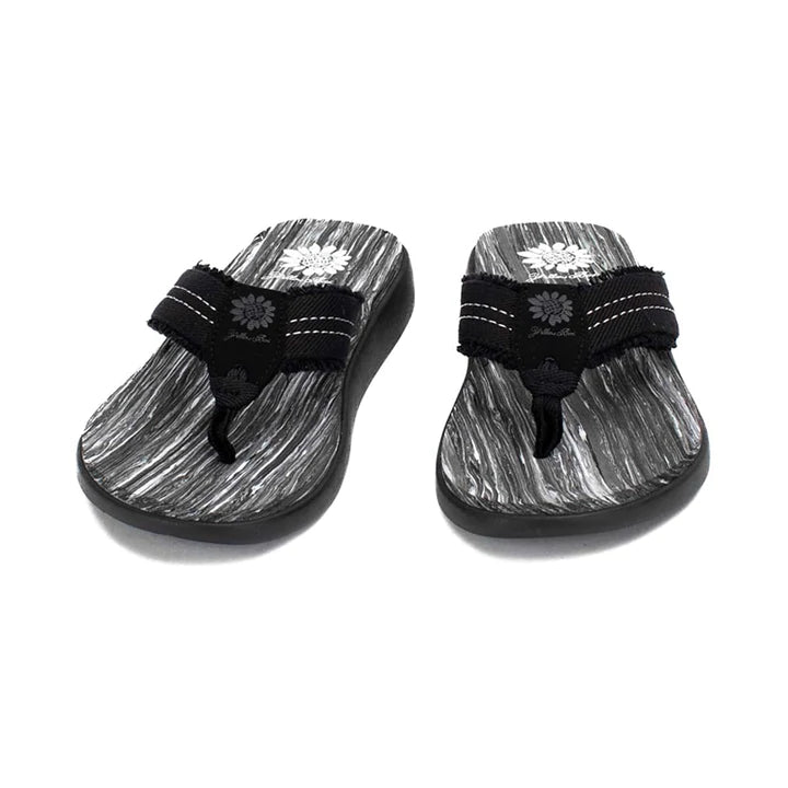 Gerri Flip Flop by Yellowbox