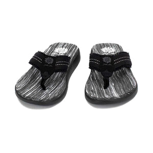 Gerri Flip Flop by Yellowbox