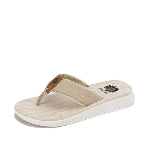 Gerri Flip Flop by Yellowbox