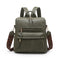 AMELIA BACKPACK