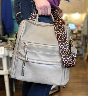 AMELIA BACKPACK