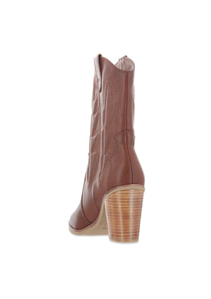 RAYLYN BOOT