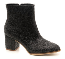 Load image into Gallery viewer, RAZZLE DAZZLE BOOTIE