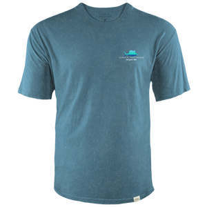 SEAFLAG TEE