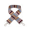 GUITAR STRAP