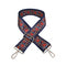 GUITAR STRAP