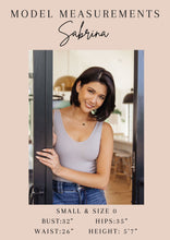 Load image into Gallery viewer, Terrifically Textured Sweater in Mocha