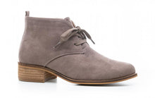 Load image into Gallery viewer, Totes Booties by Corkys