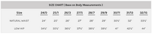 Load image into Gallery viewer, DISTRESSED MID RISE ANKLE STRAIGHT