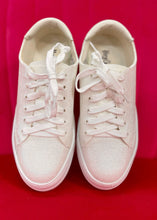Load image into Gallery viewer, Glaring Glitter Shoes