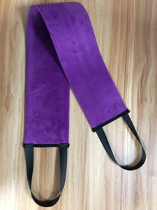 BACK APPLICATOR