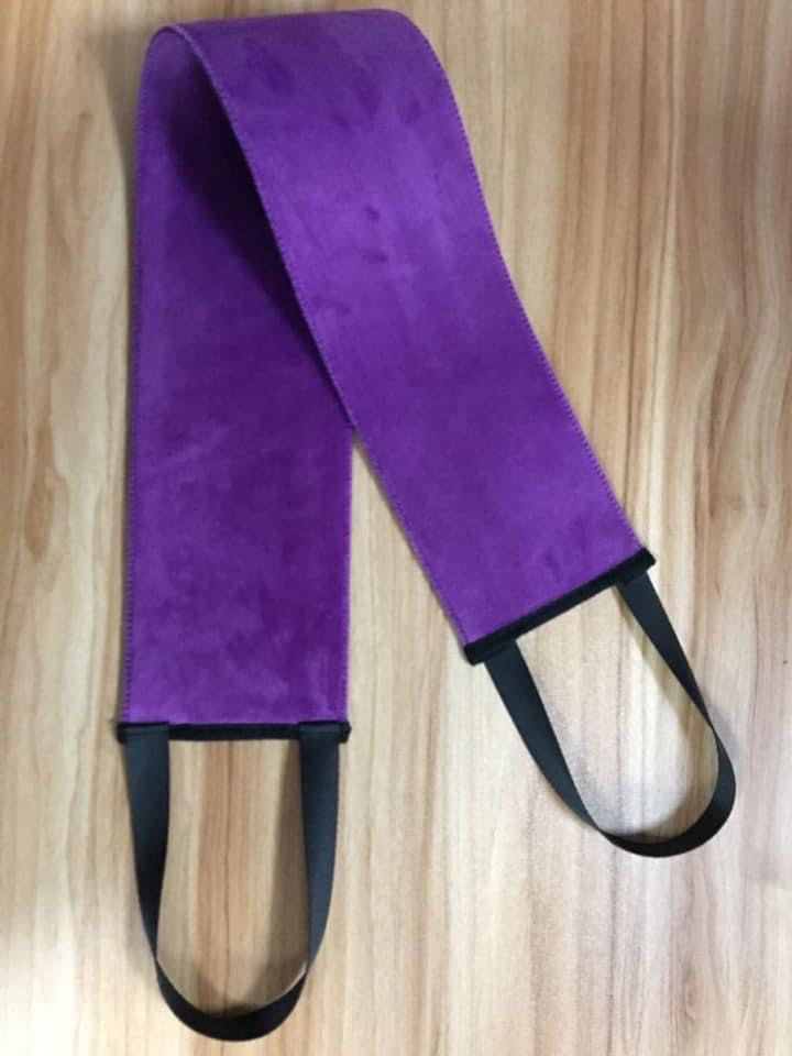 BACK APPLICATOR